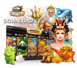 slot wallet ทุกค่าย