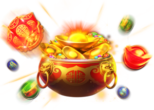 slotxo รับ โปร 100