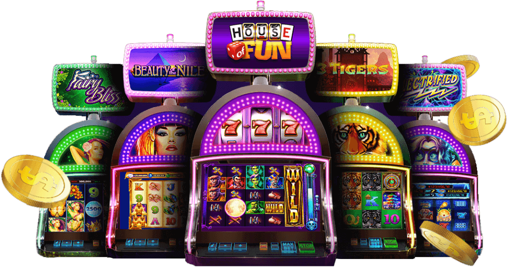 jili slot 50รับ100