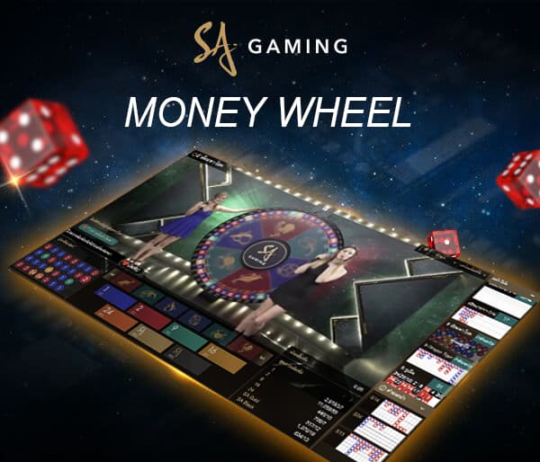 jili slot ฝาก25รับ100