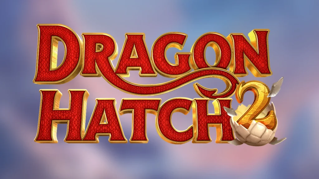 dragon hatch 2 tile auth