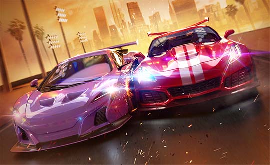 e1ef913d 3c4c 4434 9422 76ddbc9358c4